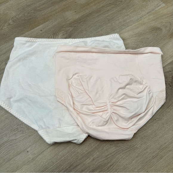 BALI Postpartum Bundle size XL and 2X - Picture 2 of 8